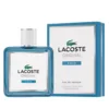 Lacoste Muški parfem Original Aqua, EDP, 100 ml