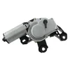 shumee Audi A3 8P 04-13 motor zadnjih brisalcev