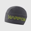 Karpos ALAGNA CAP, kapa m.poh, siva 2500729