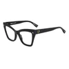 Dsquared2 Naočare D2 0152 807
