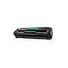 Toner za Canon CRG-045H modra, kompatibilna -