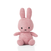 BONTON TOYS plišasta igrača miffy 23 cm