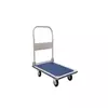 Ručna kolica platforma nosivost 300 kg