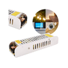 Eco light Napajanje LED 60W 12V 5A IP20 SLIM 160x40x32 mm