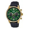 Casio Edifice muški sat ( EFR-575CL-3A )