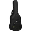 Tanglewood OGB EA2 Adventurer Gig Bag torba za orchestra/folk akustičnu gitaru