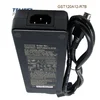 MeanWell AC/DC adapter GST120A12-R7B desktop ( 2360 )