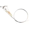 Shamann Moonlire Harps Crescent 8 String Set Harfa