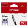 CANON CLI-581 XXLPB (1999C001AA)