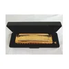 Hohner Chromonica 270/48 GOLD