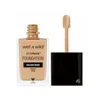 Wet n Wild Tečni puder Photo Focus Golden Beige