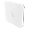 MIKROTIK RouterBOARD RBSXTsqG-5acD/ SXTsq 5 ac/ L3
