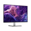 DELL Monitor 24 P2425 100Hz Professional IPS
