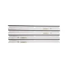 ES-ELED-549, SAMSUNG UE65JS8500 LED TRAKE