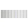 Ninaled LED trake za Hisense 70A7100F ES-3293