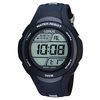 Lorus SPORTS R2305EX9 - 4894138308499