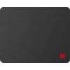 Defender Black One Podloga za miš, 200x250x2mm, Crna