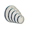 Boben ročni Remo 25,5cm 832.696