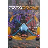 EreaDrone 2018 (PC) Steam Key GLOBAL