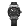 Victorinox Swiss Army 242044