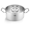 Fissler LONEC ZA PEČENJE Original-Profi Collection jeklo