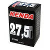 GUMA UNUTRAŠNJA 27,5x1.9-2.125 KENDA AV 40mm box