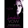 Lenobias Vow