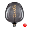 LED sijalica DECO VINTAGE S190 E27/4W/230V 1800K