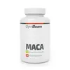 GymBeam Maca