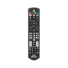 Univerzalni daljinski upravljalnik za televizorje Philips