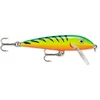 RAPALA COUNTDOWN (CD) 9 FT
