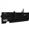 Baterija za HP EliteBook 850 G7/855 G7/850 G8/855 G8, CC03XL, 4400 mAh
