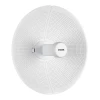 D LINK LAN Wifi brigde DAP-3712 867Mbps/20km