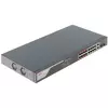 DS-3E1318P-EI