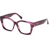 Max Mara MM5184 083