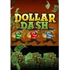Dollar Dash (PC) Steam Key EUROPE