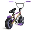 Wildcat Royal Original 2A Mini BMX