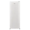 VOX Frižider sa jednim vratima KS 2830 E, 255l, Beli
