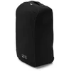 Thule transportna torba Sleek
