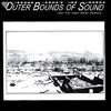 Kleistwahr - Outer Bounds Of Sound (LP)