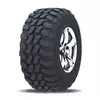 West Lake 265/70R17 Westlake SL366 121Q