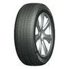 Goodtrip BlueGuard ( 215/60 R16 99V XL )