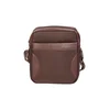 Northampton Polo Club Muška torbica GLX22PCL306223FBG, Braon