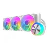 darkFlash  DG360 CPU Cooler (Bela)