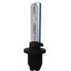 OEM Sijalica Xenon - H27 / 880 4300K 35W