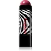 Sisley Kremno rdečilo v paličici (Phyto Blush Twist) 5,5 g (Odstín 7 Berry)