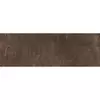 Acra Dark Shine 30x90cm