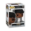 Funko POP! MARVEL - BLACK PANTER - SHURI