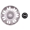 Ratkapne za Opel 222, 14