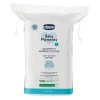 Chicco BM tupferi vate 60kom